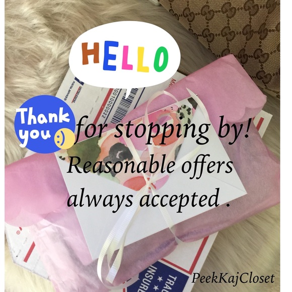 2️⃣0️⃣2️⃣0️⃣ - Picture 1 of 1